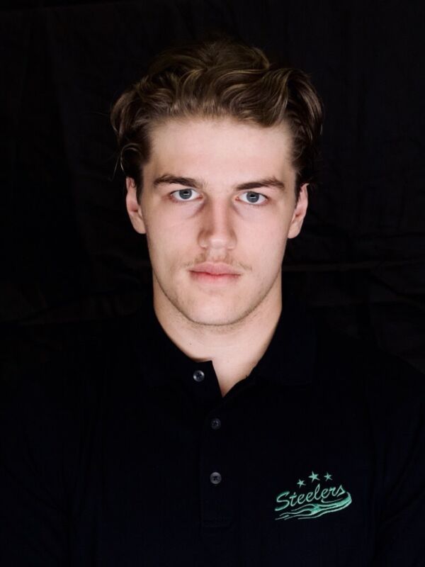 Philipp Nuss