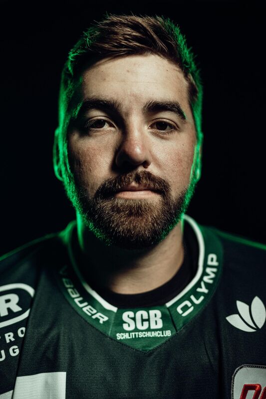 Dugan Dugan