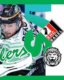 Erstes Vorbereitungsspiel am Freitag gegen Basel