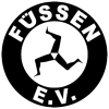 EV Füssen
