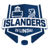 EV Lindau Islanders