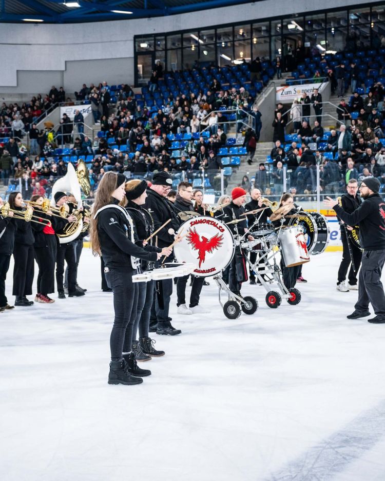 Tag der Vereine am 30. Januar 2026