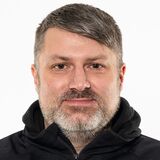 Peter Gregan