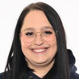 Sarah-Lee Geier