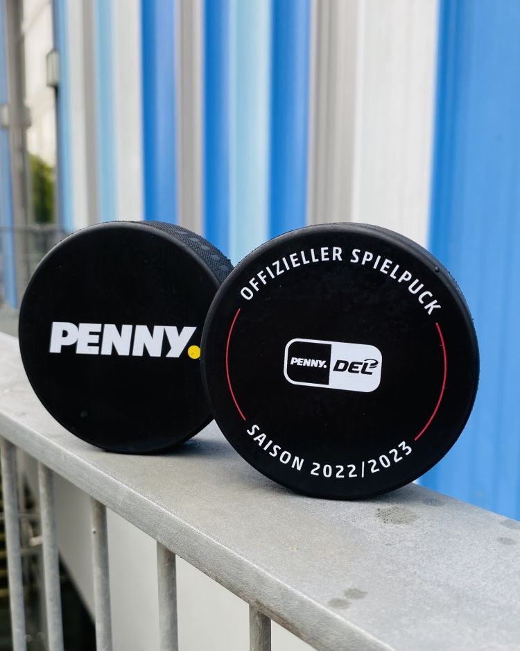 Neuerung beim „Pucktausch“