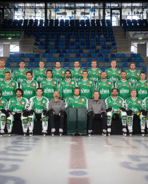 Steelers-Adventskalender – ein Muss für jeden Steelers-Fan