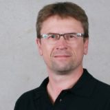 Frank Kästner