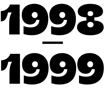 2. Bundesliga