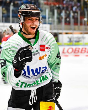 Entwarnung bei Fabjon Kuqi