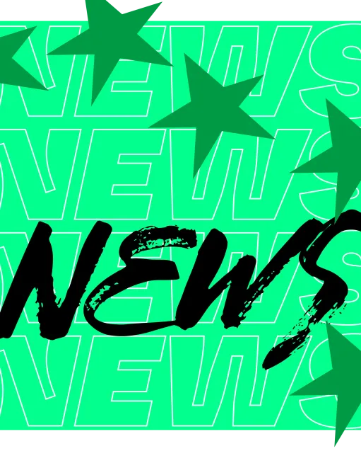 Steelers Talk mit Gregor Rustige