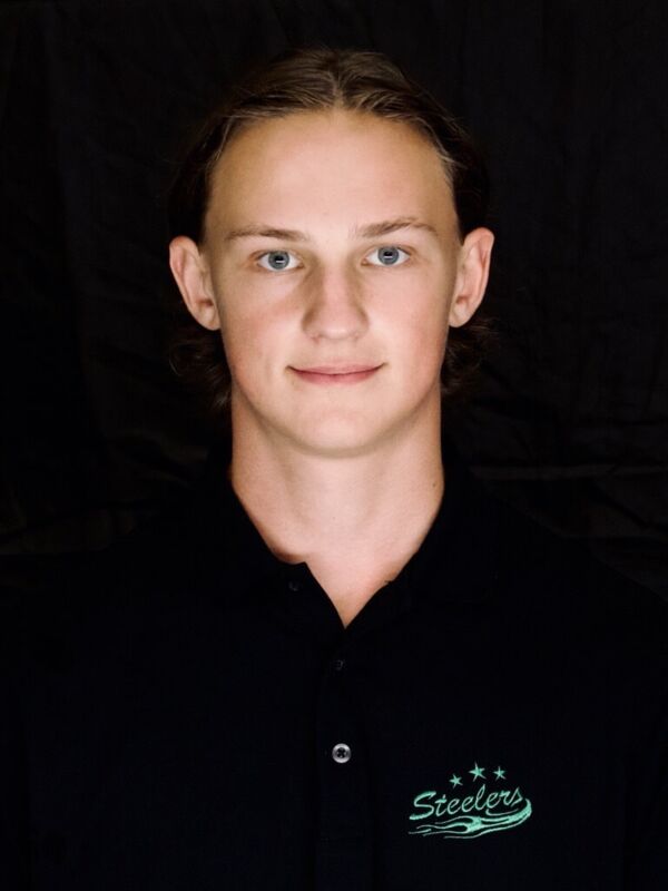 Philip Willer