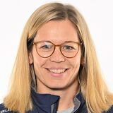 Angela Steker