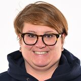 Martina Rotermund