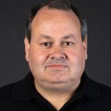 Christian Laier