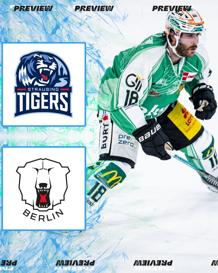 Kampf um Punkte geht weiter – zweimal auswärts vor Heiligabend