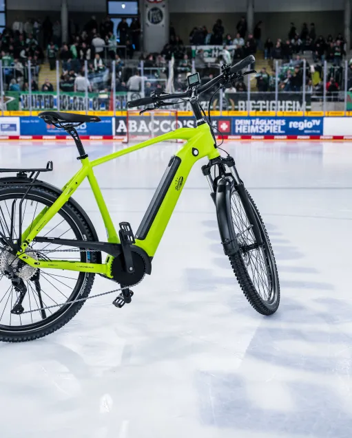 Auslosung e-Bike - Gewinnerlos bitte melden! (290, 535, 166, 910, 451)