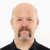 Timo Riihiranta