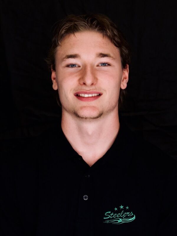 Jadon Krenz