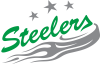 Bietigheim Steelers
