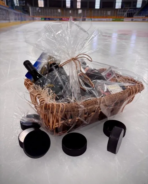 exNICRUM Pausenspiel