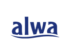 alwa Mineralbrunnen GmbH