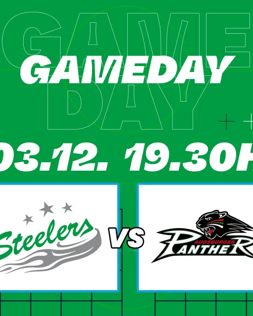 Heute wohl das letzte Mal mit Zuschauern – „Geisterspiele“ ab Sonntag wahrscheinlich