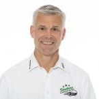 Hanno Höhn