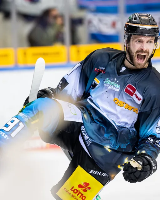 Gebote Halloween-Trikots 19 Uhr