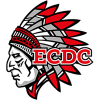 ECDC Memmingen Indians