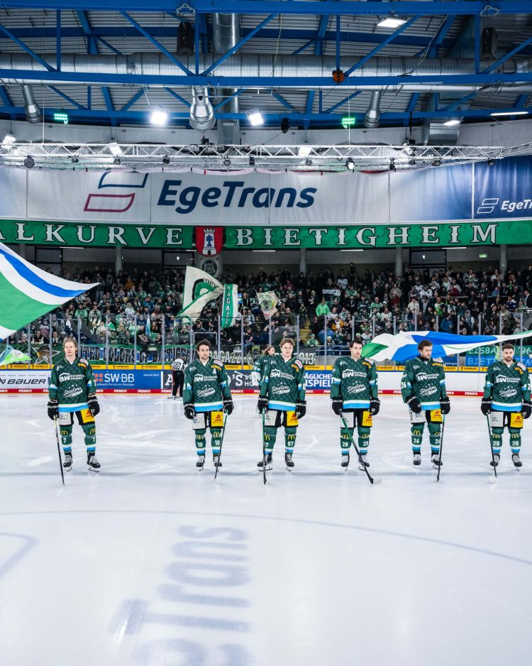 Keine Punkte zu Weihnachten