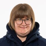 Michaela Dressel