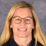 Angela Steker