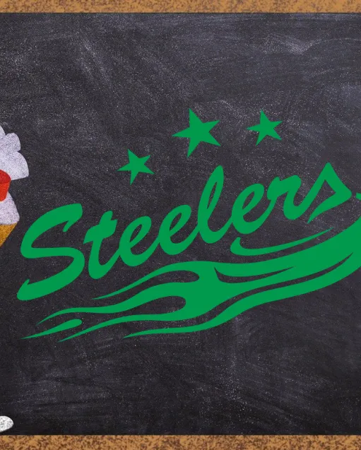 Fanshop-Aktion für Schulanfänger