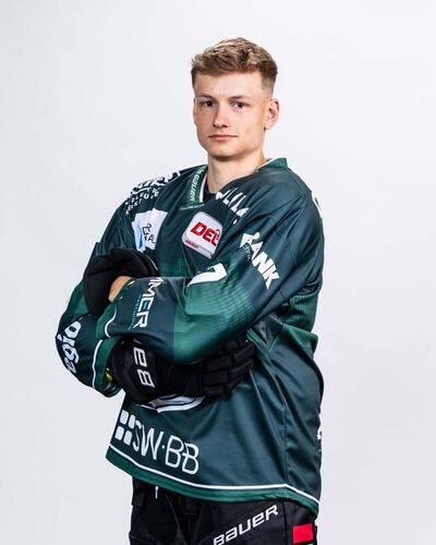 Justin Scheck