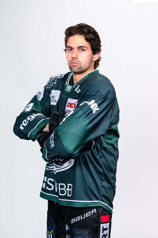 Fonstad Fonstad