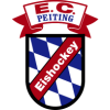 EC Peiting