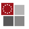 Realschule im Aurain