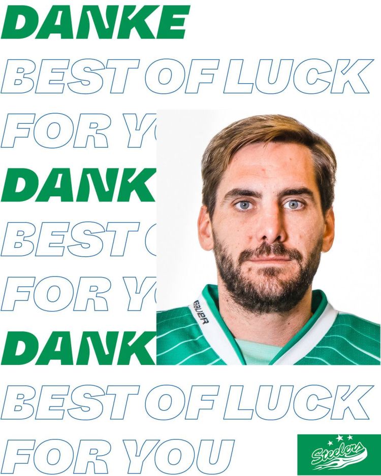 Danke Constantin Braun!