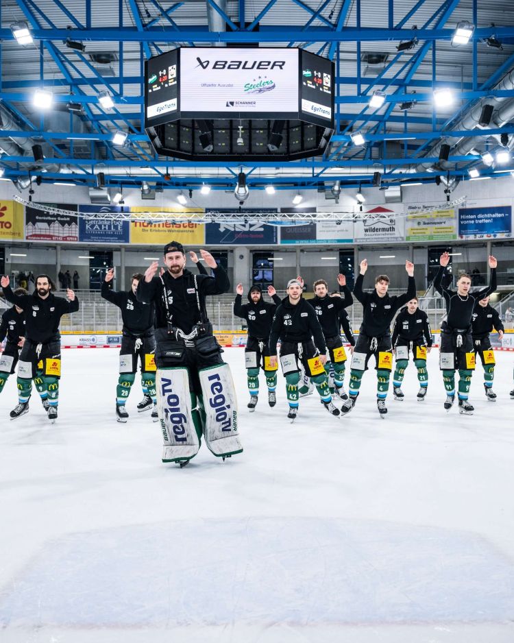 Dein Geburtstagsgruß auf unserem Videowürfel