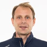 Aleksej Schell