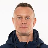 Waldemar Willer