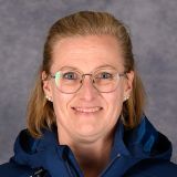 Julia Ghiotto-Scheerer