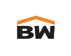 Bietigheimer Wohnbau GmbH