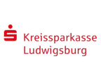Kreissparkasse Ludwigsburg