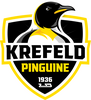 Krefeld Pinguine