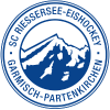 SC Riessersee