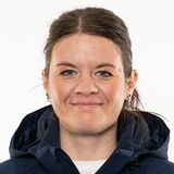 Stefanie Kless