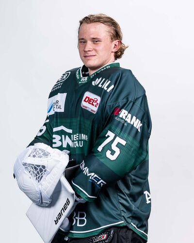 Cedric Nachtmann