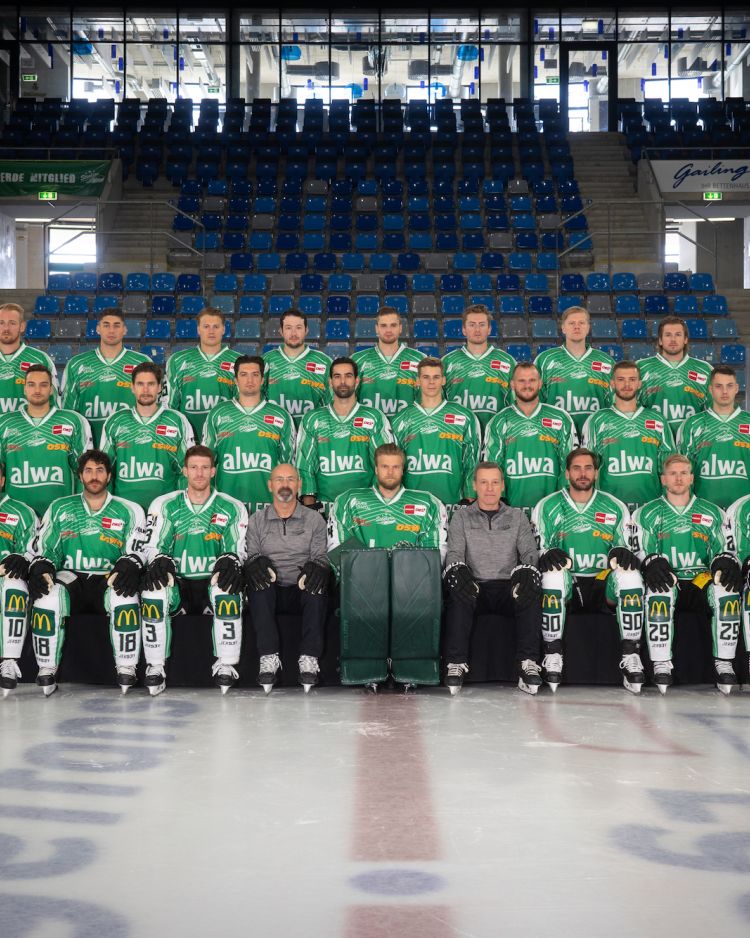 Steelers-Adventskalender – ein Muss für jeden Steelers-Fan