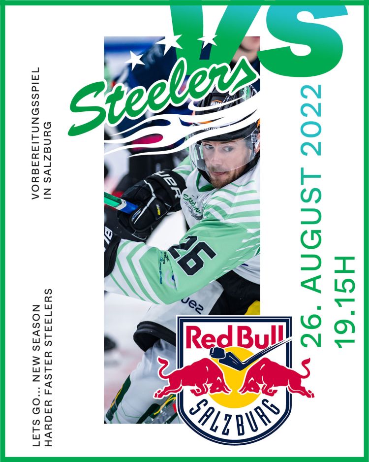 Erstes Vorbereitungsspiel ist terminiert 